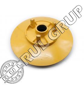 DISC VARIATOR 80388158 NH